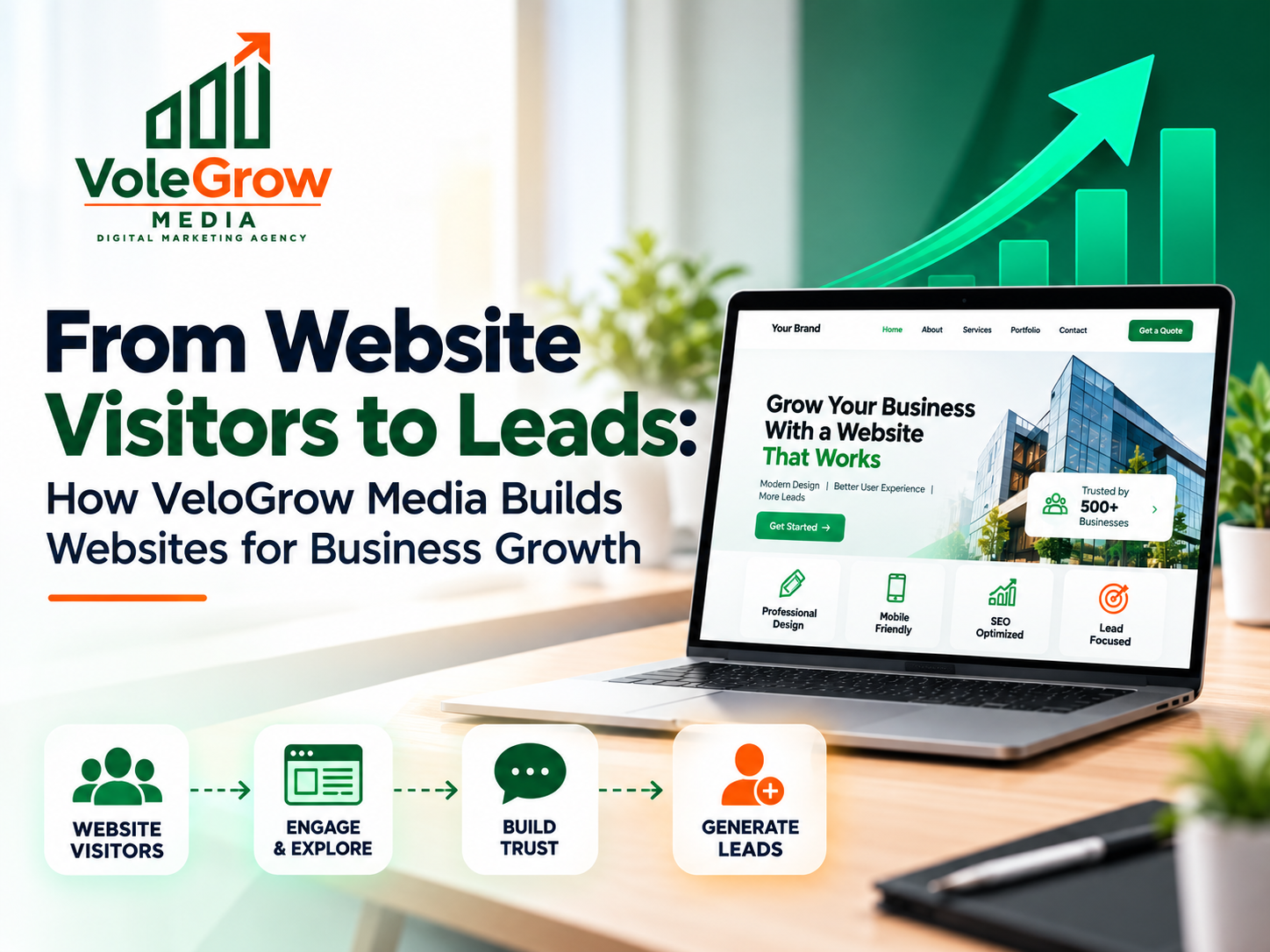 Website Services