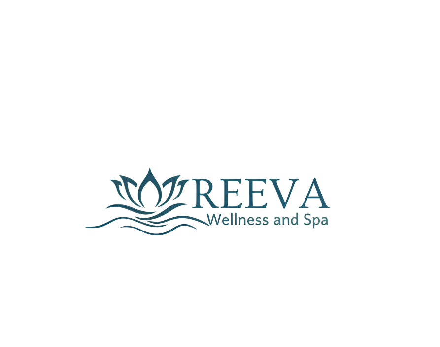 Reeva Wellness Spa