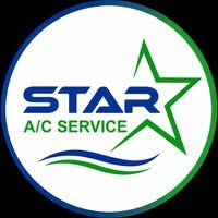 Star AC service