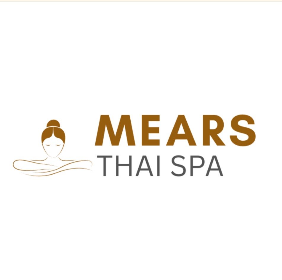 Mears Thai Spa
