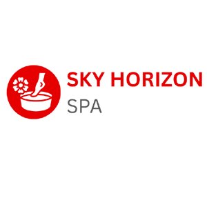 Sky Horizon Spa